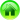Home icon