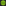 Java app icon
